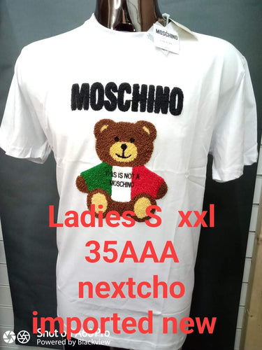 Tshirt