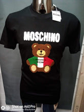 Load image into Gallery viewer, Tshirt