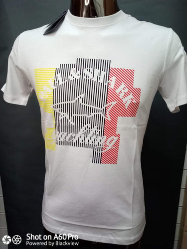 Tshirt
