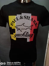 Load image into Gallery viewer, Tshirt