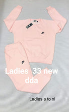 Load image into Gallery viewer, Tracksuit