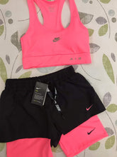 Load image into Gallery viewer, Tracksuit