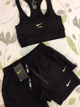 Load image into Gallery viewer, Tracksuit