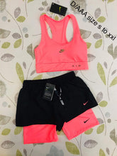 Load image into Gallery viewer, Tracksuit