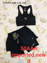 Load image into Gallery viewer, Tracksuit