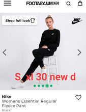 Load image into Gallery viewer, Lady Tracksuit