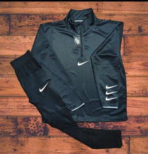 Load image into Gallery viewer, Ladies tracksuit