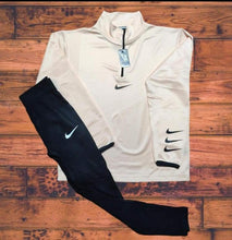 Load image into Gallery viewer, Ladies tracksuit