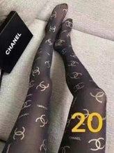 Load image into Gallery viewer, Underwear