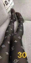 Load image into Gallery viewer, Underwear