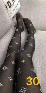 Underwear