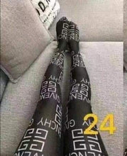 Load image into Gallery viewer, Underwear