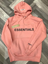 Load image into Gallery viewer, Ladies tracksuit