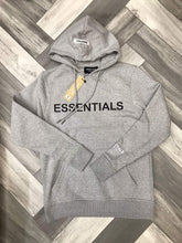 Load image into Gallery viewer, Ladies tracksuit