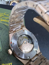 Load image into Gallery viewer, Watch