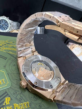 Load image into Gallery viewer, Watch