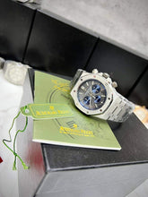 Load image into Gallery viewer, Watch