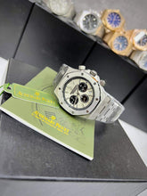 Load image into Gallery viewer, Watch