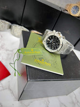 Load image into Gallery viewer, Watch