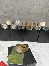 Load image into Gallery viewer, Watch