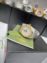 Load image into Gallery viewer, Watch