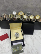 Load image into Gallery viewer, Watch