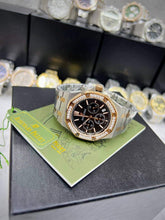 Load image into Gallery viewer, Watch