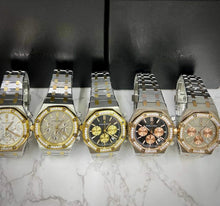 Load image into Gallery viewer, Watch