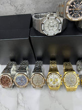 Load image into Gallery viewer, Watch