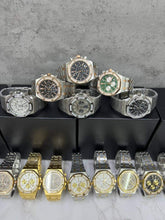 Load image into Gallery viewer, Watch