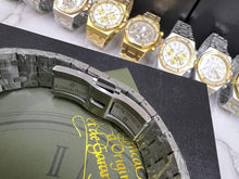 Load image into Gallery viewer, Watch