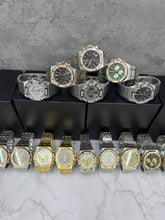 Load image into Gallery viewer, Watch