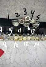 Load image into Gallery viewer, Watch