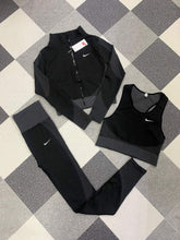 Load image into Gallery viewer, Tracksuit