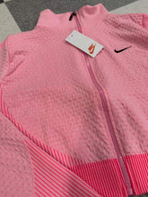 Load image into Gallery viewer, Tracksuit