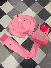 Load image into Gallery viewer, Tracksuit