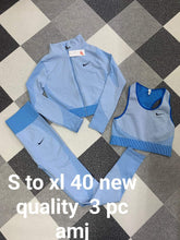 Load image into Gallery viewer, Tracksuit