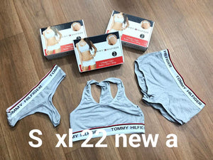 Underwear