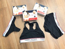 Load image into Gallery viewer, Underwear