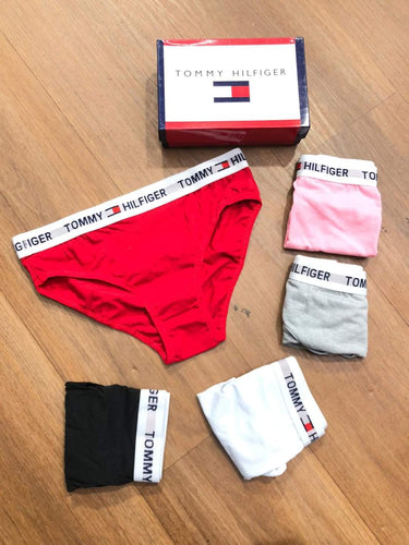 Underwear