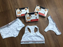 Load image into Gallery viewer, Underwear