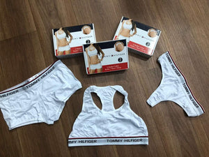 Underwear