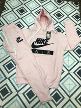 Load image into Gallery viewer, tracksuits for Women