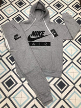 Load image into Gallery viewer, tracksuits for Women