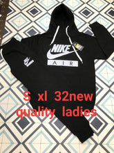 Load image into Gallery viewer, tracksuits for Women
