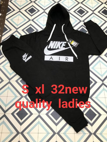 tracksuits for Women