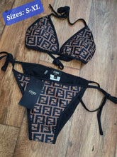 Load image into Gallery viewer, Bikini