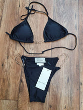 Load image into Gallery viewer, Bikini