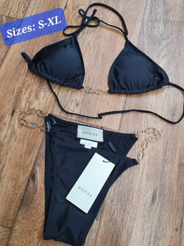 Bikini