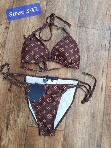 Bikini